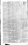 Long Eaton Advertiser Saturday 25 February 1893 Page 2