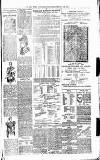 Long Eaton Advertiser Saturday 25 February 1893 Page 3