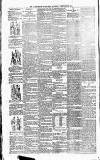 Long Eaton Advertiser Saturday 25 February 1893 Page 6