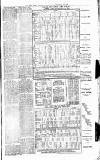 Long Eaton Advertiser Saturday 25 February 1893 Page 7