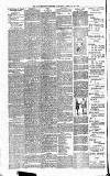 Long Eaton Advertiser Saturday 25 February 1893 Page 8