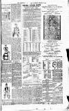 Long Eaton Advertiser Saturday 11 March 1893 Page 3