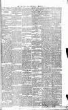 Long Eaton Advertiser Saturday 11 March 1893 Page 5
