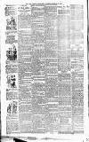 Long Eaton Advertiser Saturday 11 March 1893 Page 6