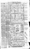 Long Eaton Advertiser Saturday 11 March 1893 Page 7