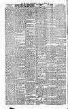 Long Eaton Advertiser Saturday 25 March 1893 Page 2