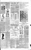 Long Eaton Advertiser Saturday 25 March 1893 Page 3