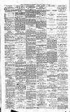 Long Eaton Advertiser Saturday 25 March 1893 Page 4