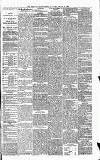 Long Eaton Advertiser Saturday 25 March 1893 Page 5