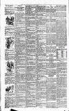 Long Eaton Advertiser Saturday 25 March 1893 Page 6