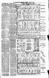 Long Eaton Advertiser Saturday 25 March 1893 Page 7