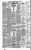 Long Eaton Advertiser Saturday 25 March 1893 Page 8