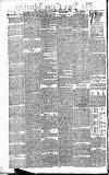Long Eaton Advertiser Saturday 01 April 1893 Page 2