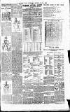 Long Eaton Advertiser Saturday 01 April 1893 Page 3