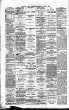 Long Eaton Advertiser Saturday 01 April 1893 Page 4