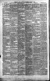 Long Eaton Advertiser Saturday 01 April 1893 Page 6