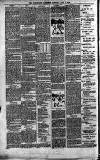 Long Eaton Advertiser Saturday 01 April 1893 Page 8