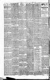 Long Eaton Advertiser Saturday 08 April 1893 Page 2