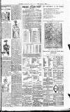 Long Eaton Advertiser Saturday 08 April 1893 Page 3