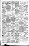 Long Eaton Advertiser Saturday 08 April 1893 Page 4