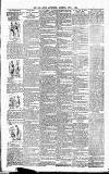 Long Eaton Advertiser Saturday 08 April 1893 Page 6