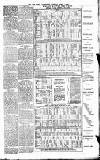 Long Eaton Advertiser Saturday 08 April 1893 Page 7