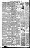 Long Eaton Advertiser Saturday 08 April 1893 Page 8