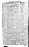 Long Eaton Advertiser Saturday 15 April 1893 Page 2