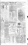 Long Eaton Advertiser Saturday 15 April 1893 Page 3