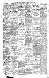 Long Eaton Advertiser Saturday 15 April 1893 Page 4