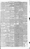 Long Eaton Advertiser Saturday 15 April 1893 Page 5