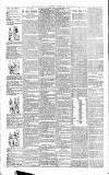 Long Eaton Advertiser Saturday 15 April 1893 Page 6