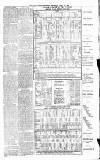 Long Eaton Advertiser Saturday 15 April 1893 Page 7