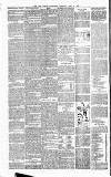 Long Eaton Advertiser Saturday 15 April 1893 Page 8