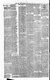 Long Eaton Advertiser Saturday 22 April 1893 Page 2