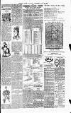 Long Eaton Advertiser Saturday 22 April 1893 Page 3