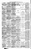 Long Eaton Advertiser Saturday 22 April 1893 Page 4
