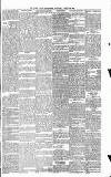 Long Eaton Advertiser Saturday 22 April 1893 Page 5