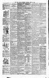 Long Eaton Advertiser Saturday 22 April 1893 Page 6