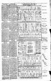 Long Eaton Advertiser Saturday 22 April 1893 Page 7