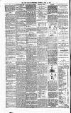Long Eaton Advertiser Saturday 22 April 1893 Page 8