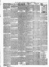 Long Eaton Advertiser Saturday 29 April 1893 Page 2