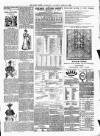 Long Eaton Advertiser Saturday 29 April 1893 Page 3