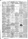Long Eaton Advertiser Saturday 29 April 1893 Page 4