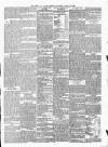 Long Eaton Advertiser Saturday 29 April 1893 Page 5