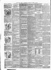 Long Eaton Advertiser Saturday 29 April 1893 Page 6