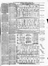 Long Eaton Advertiser Saturday 29 April 1893 Page 7