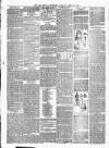 Long Eaton Advertiser Saturday 29 April 1893 Page 8
