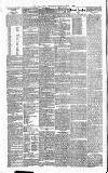 Long Eaton Advertiser Saturday 06 May 1893 Page 2