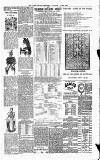 Long Eaton Advertiser Saturday 06 May 1893 Page 3